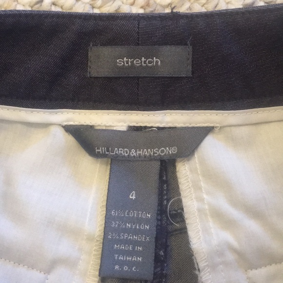 Cute Denim Skirt - Picture 8 of 8